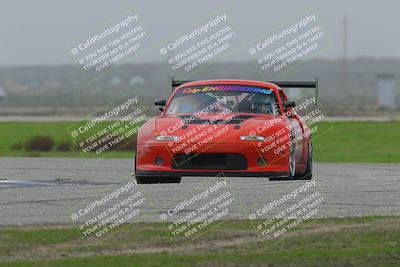 media/Dec-13-2025-OnGrid (Sat) [[98be3c0626]]/Time Attack/Sweeper/